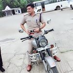 Profile Picture of Narender Chandila (@narender.kumar.165033) on Instagram