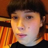 Profile Picture of Alex Holt (@alex-holt-35) on Quora