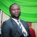 Profile Picture of Joel Pusher Gee Asiamah (Asiamah Kwadwo) (@joel.asiamah) on Facebook