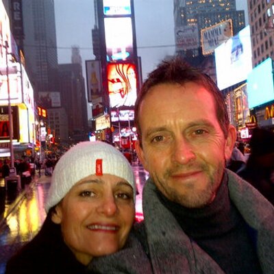 Mike Hesson - Twitter Profile Picture of Mike Hesson (@michael_hesson) on Twitter