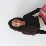 Profile Picture of Paula Mota (@impaulamota) on Instagram