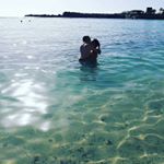 Profile Picture of Iván Suárez (@ivaan_suaz) on Instagram