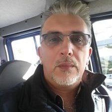 Profile Picture of Roberto Gentile (@GentileRoberto) on Twitter