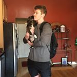 Profile Picture of Chase Goodwin (@chasegoodwin) on Instagram