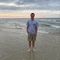 Profile Picture of Ben Bruner (@Ben-Bruner) on Facebook