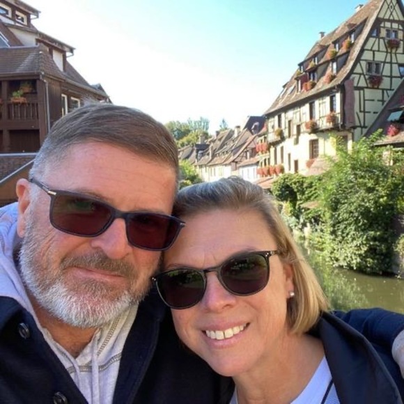 Profile Picture of Caroline Lortie (@clortie71) on Poshmark