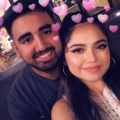 Profile Picture of Anthony Cortez (@kid_a23) on Twitter