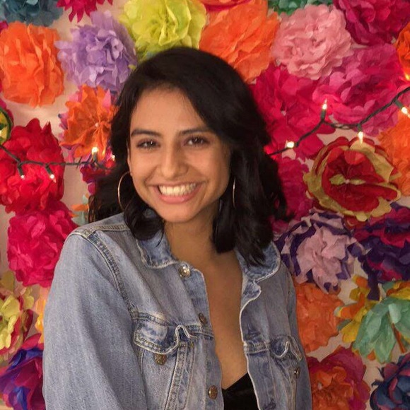 Gissell Garcia - Poshmark Profile Picture of Gissell Garcia (@gissell06) on Poshmark