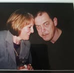 Profile Picture of Barry Mcclure (@barry.mcclure.904) on Facebook