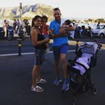 Profile Picture of Giuseppe Zappulla (@zappullagiuseppe) on Instagram