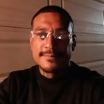 Profile Picture of Bennie Ramirez (@verdugogangwest1) on Instagram