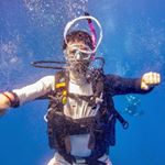 Profile Picture of keith tyler (@keithtyler10) on Instagram