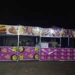 Profile Picture of Hashan Dimuthu (@Hashan-Dimuthu) on Facebook