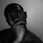 Profile Picture of Jaylen Thompson (@trainofthought17) on Instagram