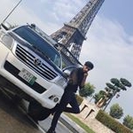 Profile Picture of Syed Adeel (@syed_adeel__512) on Instagram