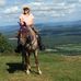 Profile Picture of Dawn Britcher (@dawn.britcher.9) on Facebook