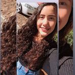 Profile Picture of Lidhy Rodrigues (@Lidhy-Rodrigues) on Facebook
