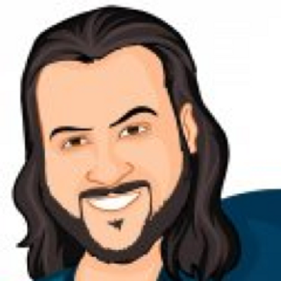 Profile Picture of Stelios (@iStelios) on Twitter