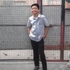 Profile Picture of Dexter Irving (@dexterirving0) on Tiktok