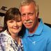 Profile Picture of Michael Borgman (@michael.borgman.1232) on Facebook