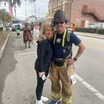 Jeff Feltman - Facebook Profile Picture of Jeff Feltman (@Jeff-Feltman) on Facebook