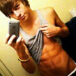 raydax miller - Instagram Profile Picture of raydax miller (@tommy2skuxx) on Instagram