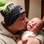 Profile Picture of Trevor Bobby Norberg (@docholliday53) on Instagram