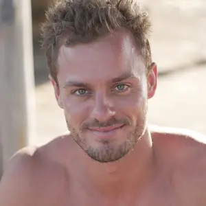 Profile Picture of Drew Derriman (@@drewderriman) on Tiktok