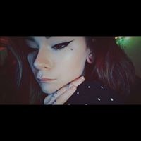 Profile Picture of Ali Vaupel (@ali-vaupel) on Quora