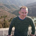 Profile Picture of Thomas N.K. (@thomaskraakenes) on Instagram