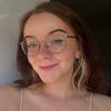 Profile Picture of Laura Schumacher (@@lauraaschumacher7) on Tiktok