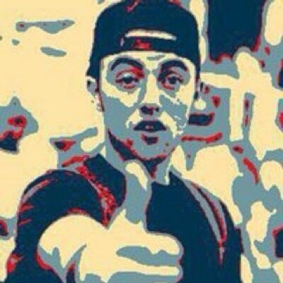 Profile Picture of Daniel Bower (@danielbower9612) on Twitter