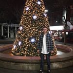 Profile Picture of Carl Graf (@carltonthetinman) on Instagram