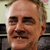 Profile Picture of Peter Brown - TheOpenDoorway.Org (@lawyerbrock) on Youtube