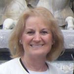 Profile Picture of Mary Grace LaViolette (@laviolettemarygrace) on Instagram