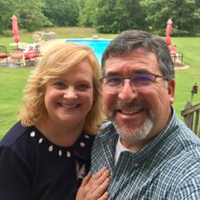 Profile Picture of Randy Godwin (@randygodwin) on Twitter