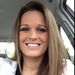 Profile Picture of Christina Penick (@penickc1) on Pinterest