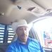 Profile Picture of F Javier Ibarra (@fjavier.ibarra.58) on Facebook