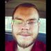 Profile Picture of Matthew Rogge (@Matthew-Rogge) on Facebook