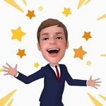 Profile Picture of Joshua Morrison😂😂🤪 (@joshua.morrison.05) on Instagram