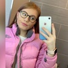 Profile Picture of Lucy Mansfield (@@lucymansfield2) on Tiktok