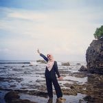Profile Picture of R Endah Siti Maryam (@radenendahsm) on Instagram