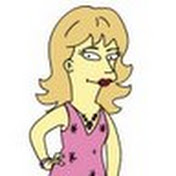 Profile Picture of Jule Barta (@JuleBarta) on Youtube
