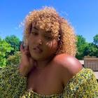 Profile Picture of   Edbora Alemu... (@alemusisters) on Tiktok