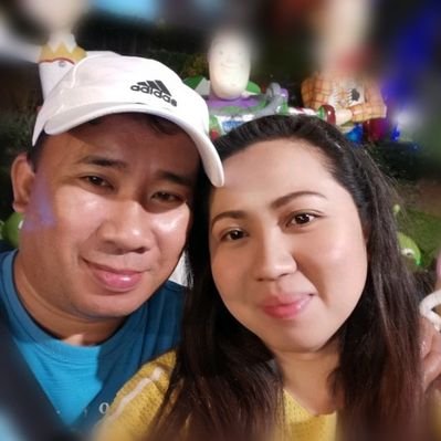 Raquel Barredo - Twitter Profile Picture of Raquel Barredo (@raquel_2915) on Twitter