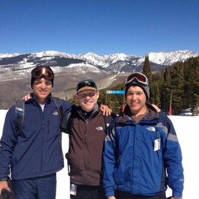 Profile Picture of Michael Callaway (@docmwc) on Twitter