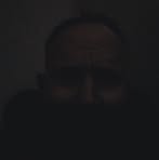 Profile Picture of Jeremy Hook (@Jeremy-Hook) on Facebook