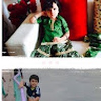 Profile Picture of Ayesha Faisal (@ayesha-faisal-10) on Quora