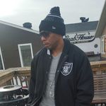Profile Picture of Rashard Boyd (@sonnyredd25) on Instagram