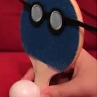 Profile Picture of Robert Charles Taliaferro (@EXTREMEYEET) on Twitter